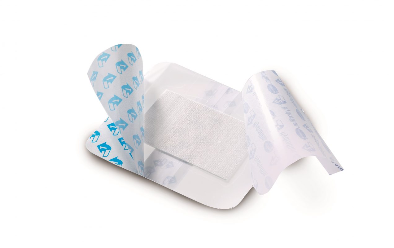 hydrofilm-plus