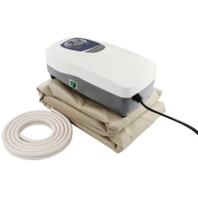 saltea-antiescare-sy200