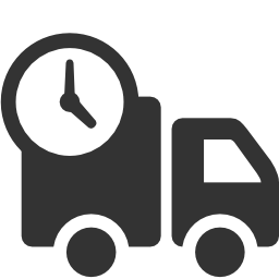 business-delivery-icon